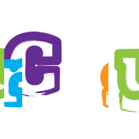 crystal casino logo