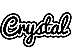crystal chess logo