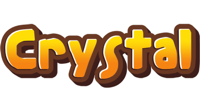 crystal cookies logo