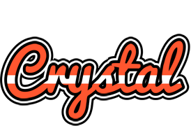 crystal denmark logo