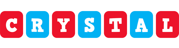 crystal diesel logo