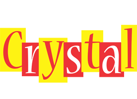 crystal errors logo