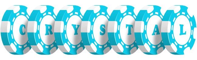crystal funbet logo