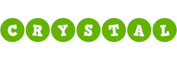 crystal games logo