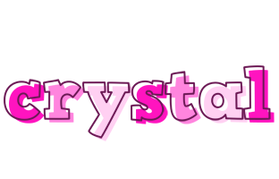 crystal hello logo