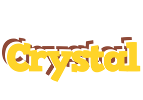crystal hotcup logo