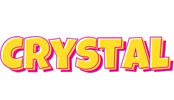 crystal kaboom logo
