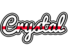 crystal kingdom logo