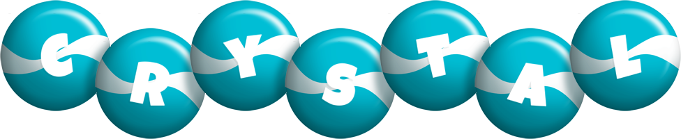 crystal messi logo
