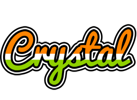 crystal mumbai logo