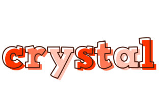 crystal paint logo