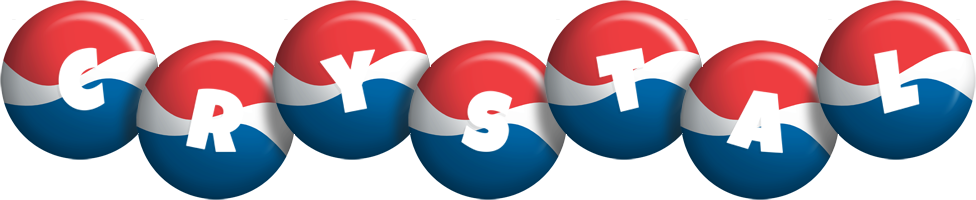 crystal paris logo