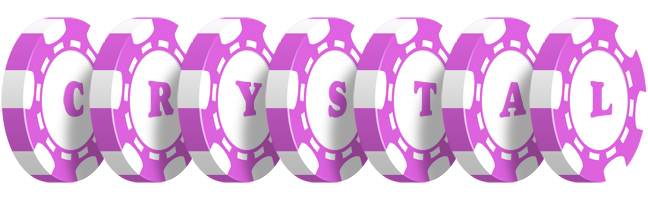 crystal river logo