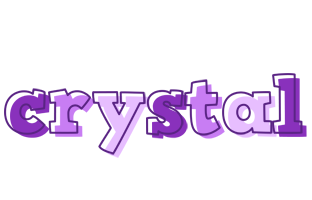 crystal sensual logo