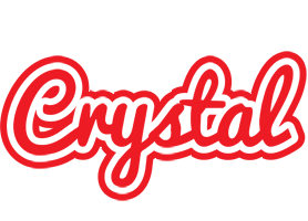 crystal sunshine logo