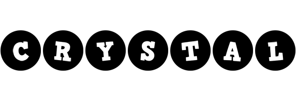 crystal tools logo