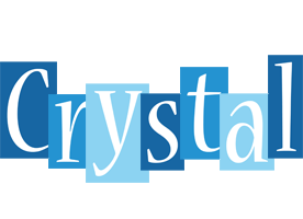 crystal winter logo