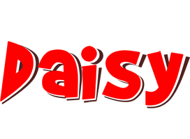 daisy basket logo