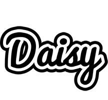 daisy chess logo