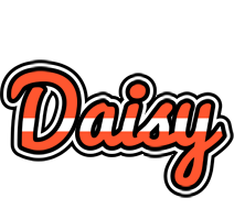 daisy denmark logo