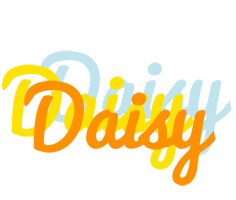 daisy energy logo