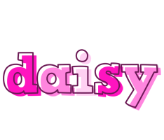 daisy hello logo