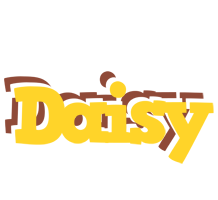 daisy hotcup logo