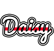 daisy kingdom logo