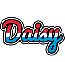 daisy norway logo