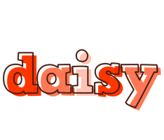 daisy paint logo