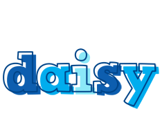 daisy sailor logo