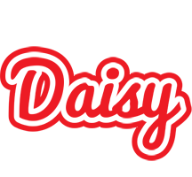 daisy sunshine logo