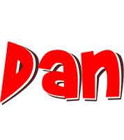 dan basket logo