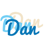 dan breeze logo
