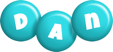 dan candy-azur logo