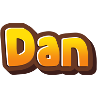 dan cookies logo
