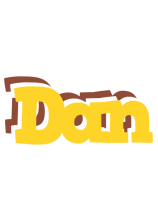 dan hotcup logo