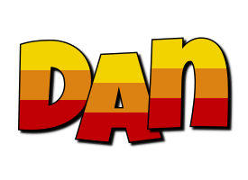 dan jungle logo