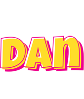 dan kaboom logo