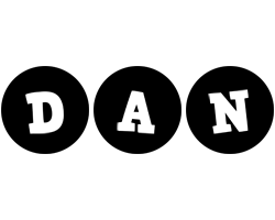 dan tools logo