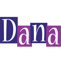 dana autumn logo