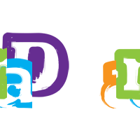 dana casino logo