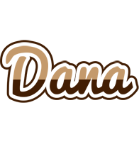 dana exclusive logo