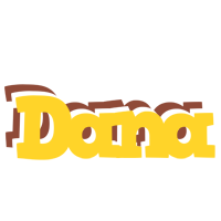 dana hotcup logo
