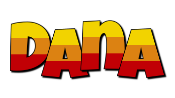dana jungle logo