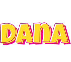 dana kaboom logo