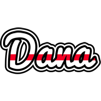 dana kingdom logo