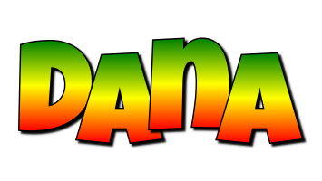 dana mango logo