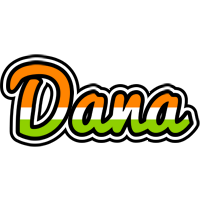 dana mumbai logo
