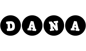 dana tools logo